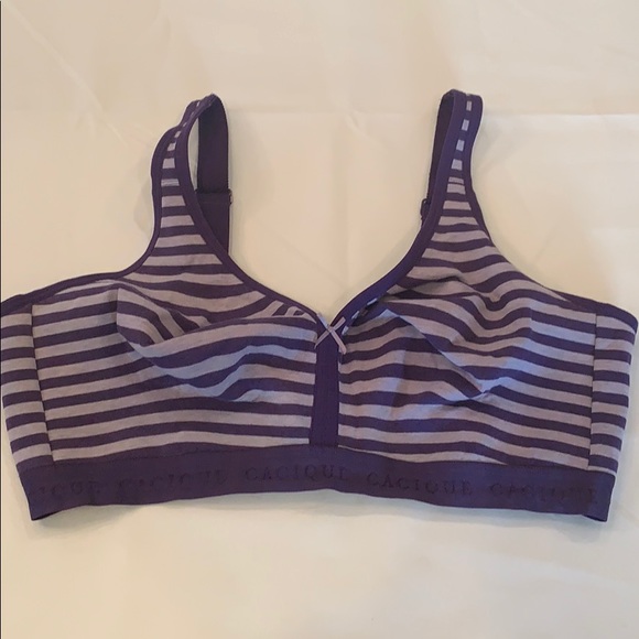 t shirt sports bra